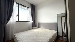 Stirling Residences (D3), Apartment #561596551